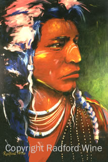 The Scout