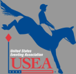 USEA Logo