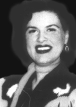 Patsy Cline