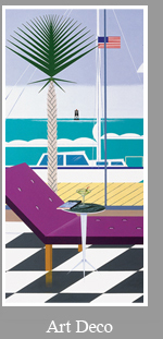 Art Deco