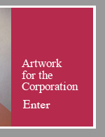 Artwork for the Corporation